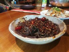 -望京一号·重庆江湖菜(工体店)