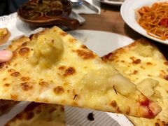 -必胜客(上海新南方商城PH店)