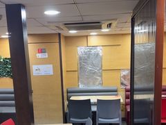 -永和大王(茉莉上新·漕宝店)