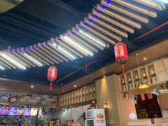 -金百万烤鸭店(马甸店)