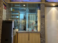 -船歌·鱼水饺青岛菜(国贸商城店)