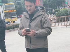 -塘屋烧烤·云南火塘烧烤品牌(春城慧谷旗舰店)