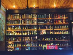 -HIB HUB公社(解放西路店)