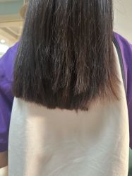 -丝念美发·专注烫染