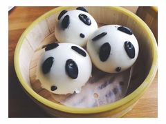-广味轩(奥园店)