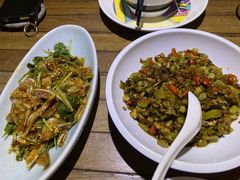 -辣得叫湘菜(四明店)