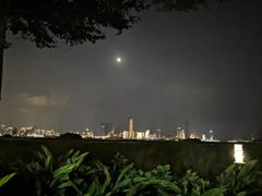 -鼓浪湾酒店自助餐