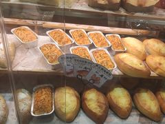 -采蝶轩(翠华店)