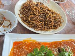 -清真双宝红油牛系列