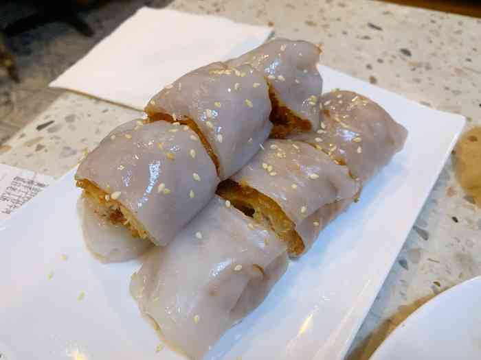 囍上冰室-"和几个妈妈们约好一起聚个会,然后有妈妈提.