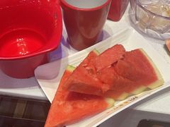 -倍儿红喜临门火锅(文兴路店)