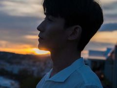 -苗乡米线(建军路店)