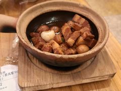 -朱熙熙三不炒(广州番禺店)