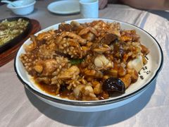 -登瀛楼(鼓楼店)