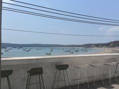 -七七家的糖水店(南湾街1号店)