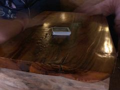 -汤W城市微度假(仓山店)