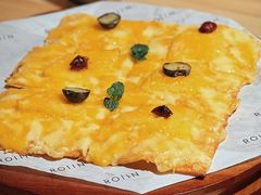 -ROIIN用心(杭州首店)