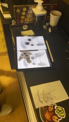 点击看大图 -飛凡TATTOO纹身•原创