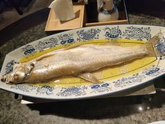 -南京大牌档(人民广场店)
