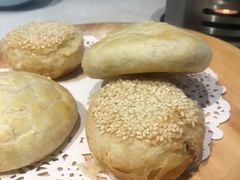 -十碗(保利店)