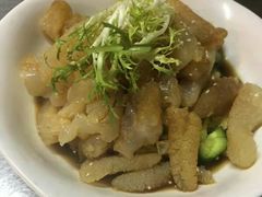 -味茂·老船夫1927(东海东路店)