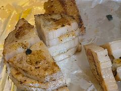 -云南建水鸡脚王烧烤(商贸路店)