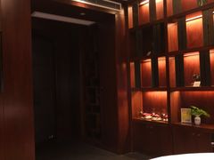 -咸亨酒店•非遗绍兴菜•中华老字号(堂吃餐厅)