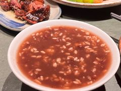 -兰溪小馆(首经贸店)
