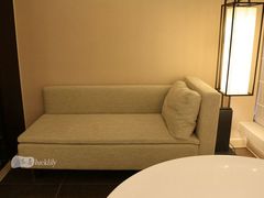 照片-杭州东站汇和君亭酒店