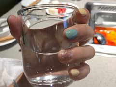 -海底捞火锅(太原南站店)