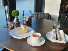 -The Georg(东华门店)