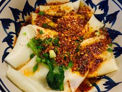 -醉长安(南门总店)