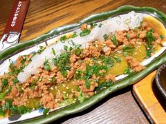 -鸟屯(三里屯店)