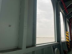 -长兴对江渡客运站