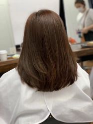 -程Studio