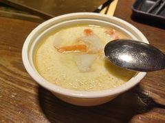 -新石器烤肉(中房金谊广场店)