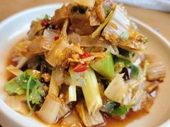 -融和里(华润·二十四城店)