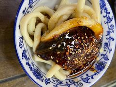-西月城谭豆花(春熙路店)
