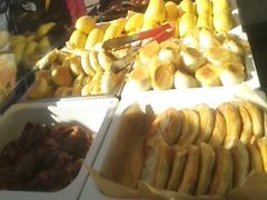 -紫光园(创始店)