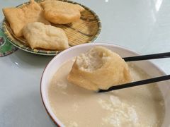-伊宁伊香酥油奶茶馆