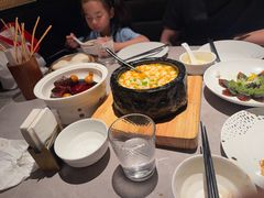 -醉庐·新上海菜(南京西路店)