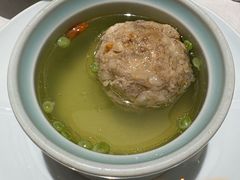 -平山宴(瘦西湖店)