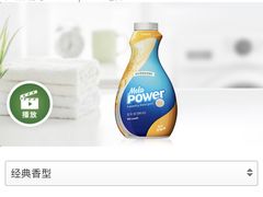 -湖南乡情湘菜馆(罗湖店)