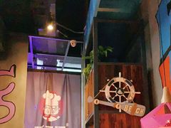 -胖哥俩肉蟹煲(世茂国际广场店)