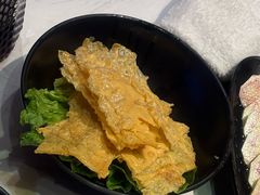 -鼎膳常火锅(华阳店)