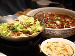 -三生小馆(亭知路店)