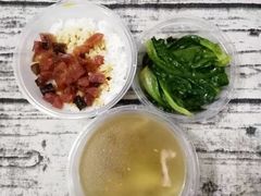 -钟姐炖品(印象城百盛店)