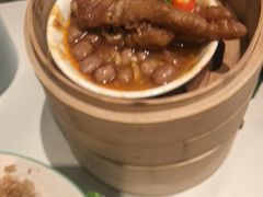 -添好运(武商MALL店)