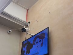 -小团圆糖水铺(襄阳南路店)