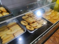 -壹德壹(锦都店)